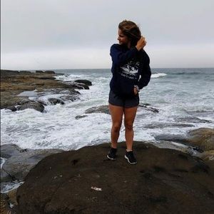 Meet your Posher, Hanna